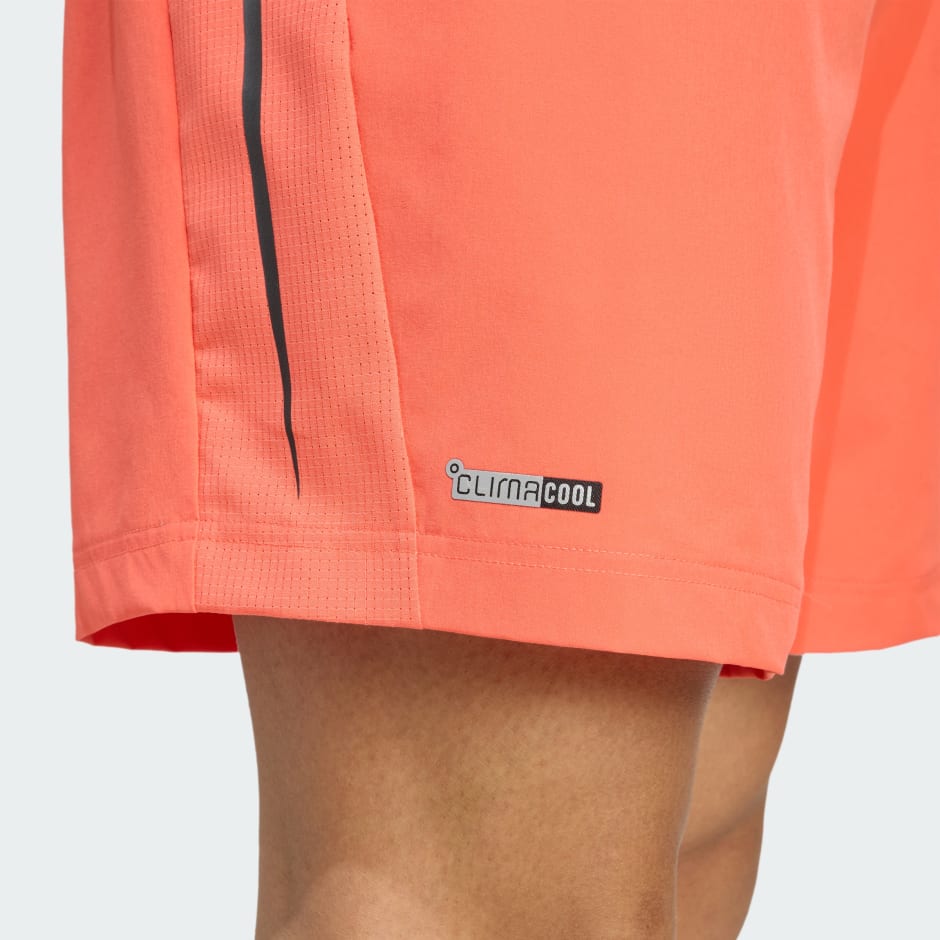 Pantaloni Scurți Tehnici