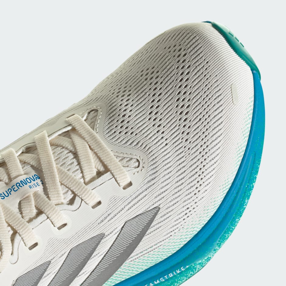 Supernova Rise 2 Running Shoes