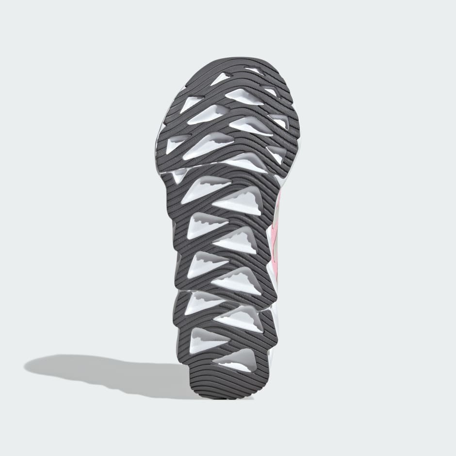Tenis Running Switch Run