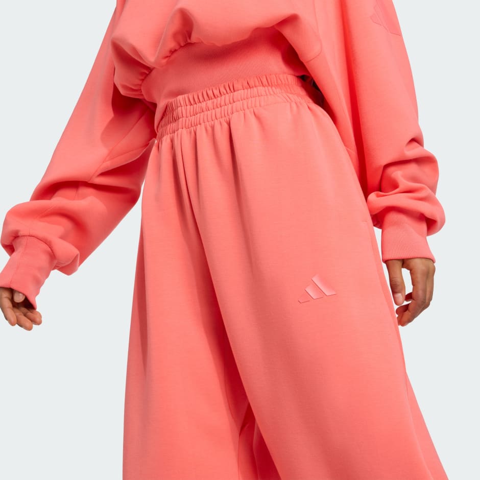 Pantalon moale Soft Lux