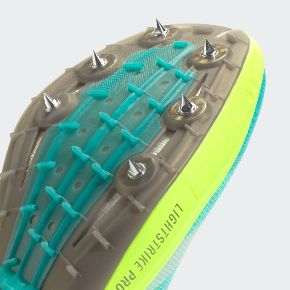 Pantofi Adizero Avanti XC