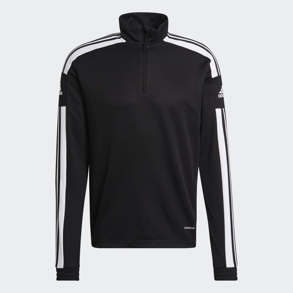 SQ21 TR TOP