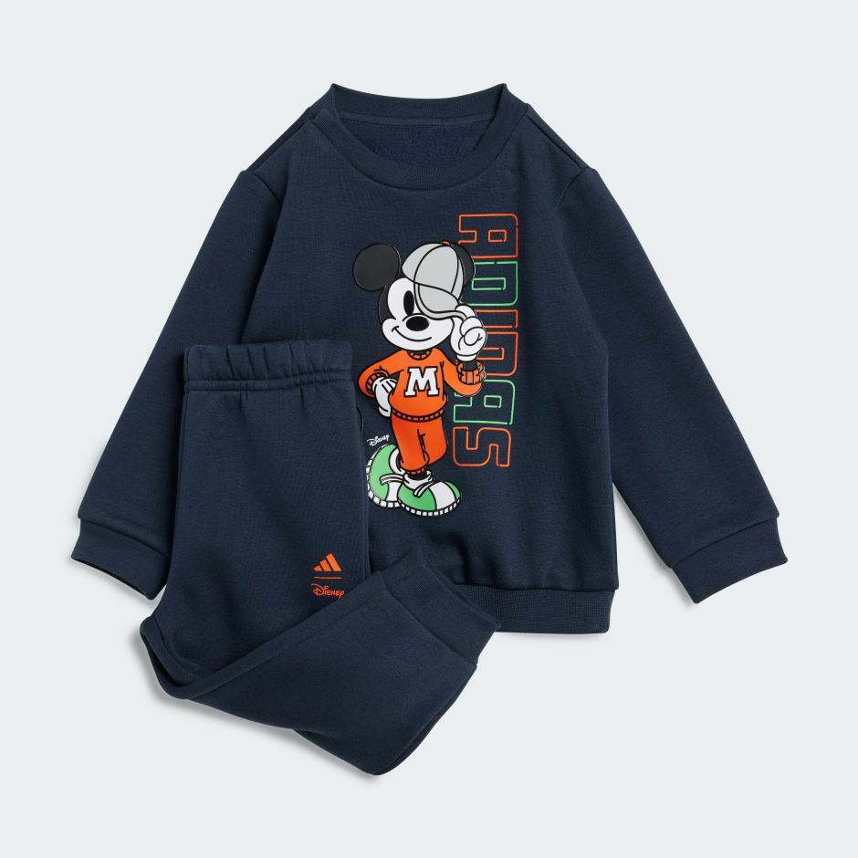 Disney Mickey Mouse Jogger Kids