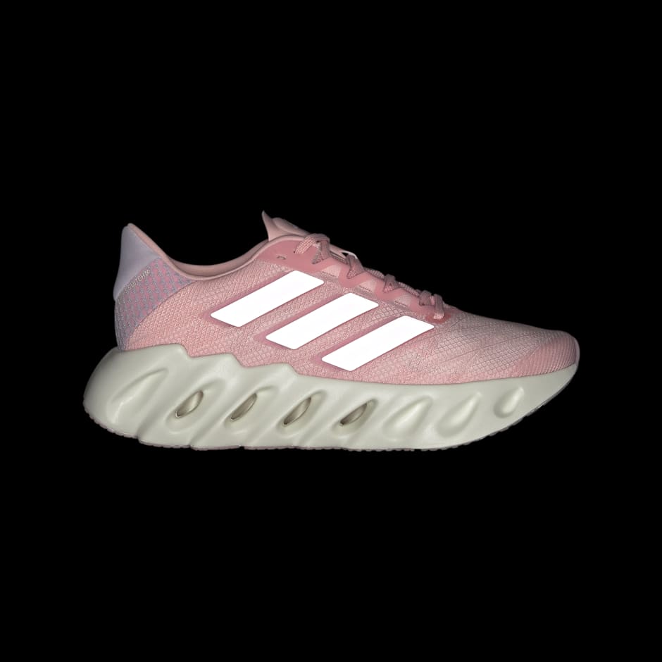 Tenis de Running adidas Switch Fwd 2