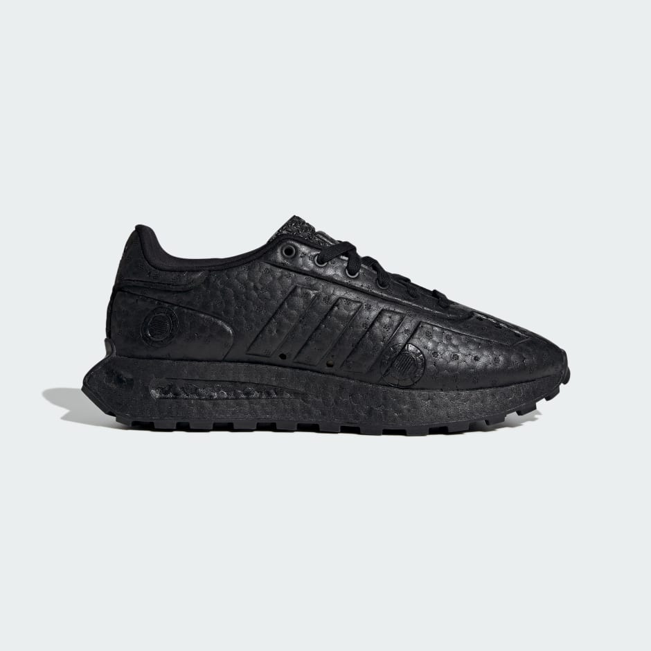 adidas Craig Green Retropy Full BOOST Low Shoes Black adidas UAE