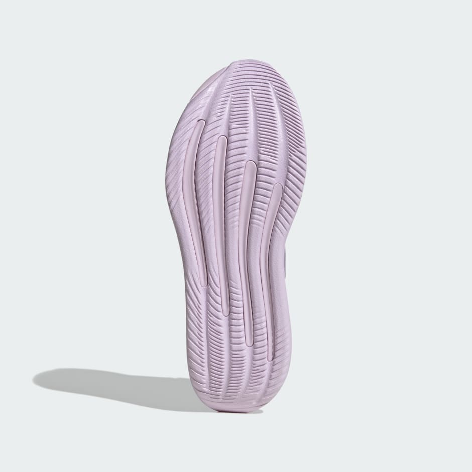 Chaussure de running Supernova Comfortglide