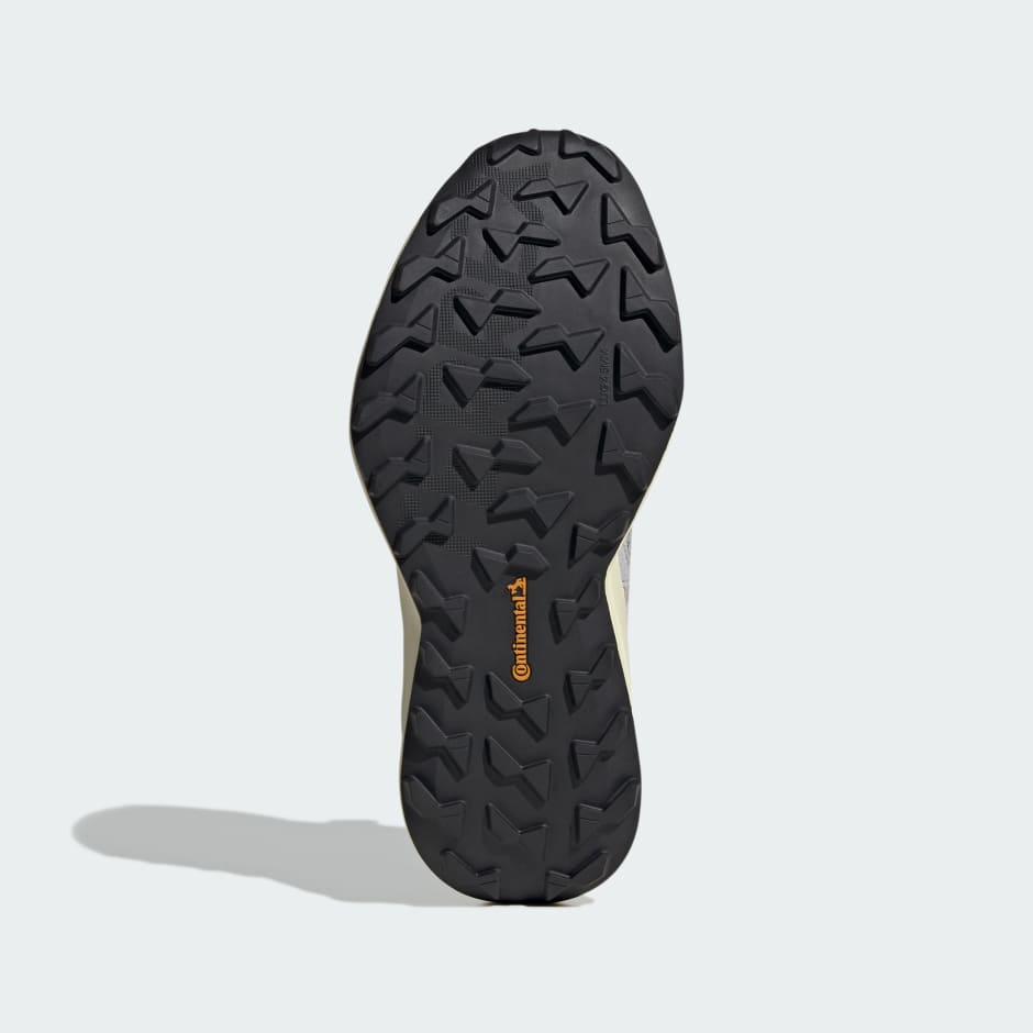 Kantai Trail Shoes