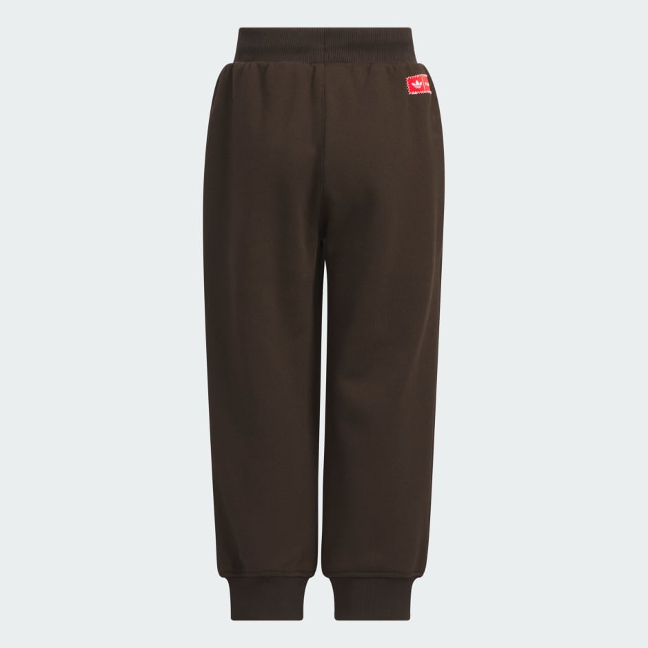 adidas Pixar Toy Story Knit Tracksuit