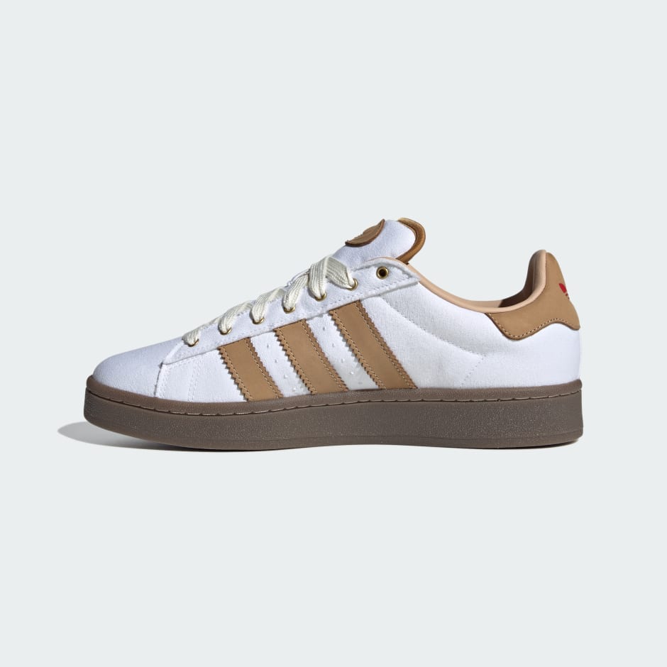 Campus 00s Shoes
