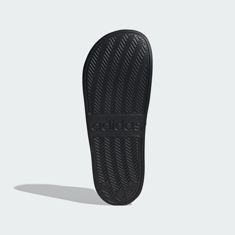 Adilette Shower Slides