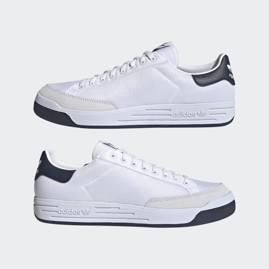 Tenis Rod Laver