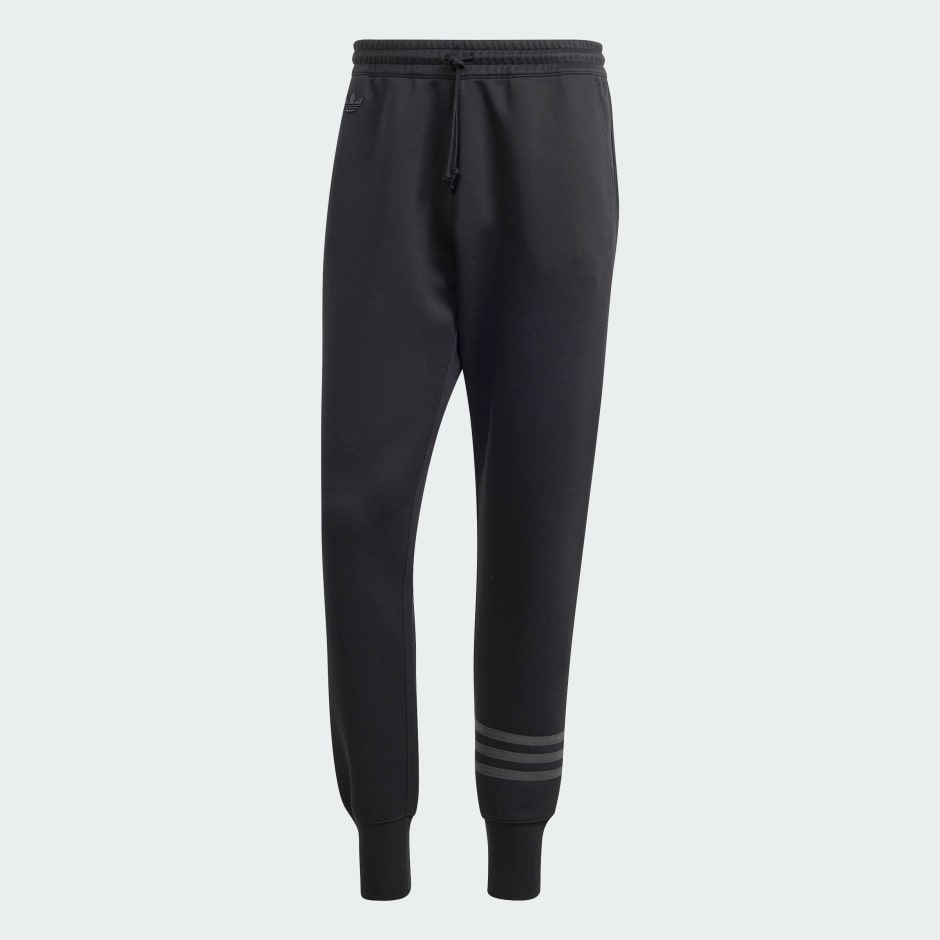 Street Neuclassics Cuffed Sweat Pants