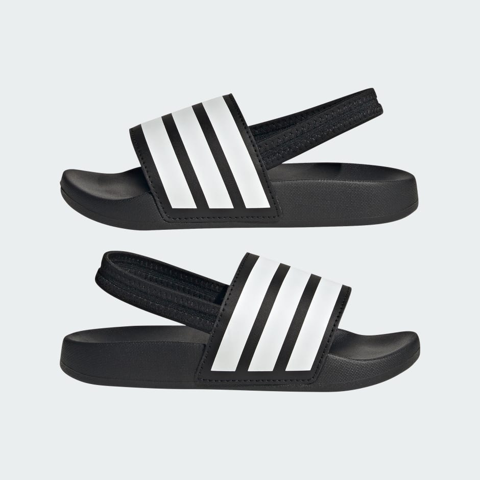 ADILETTE ESTRAP C