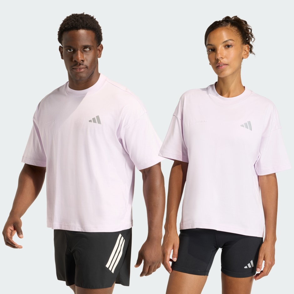 Tricou adi365 Cheering