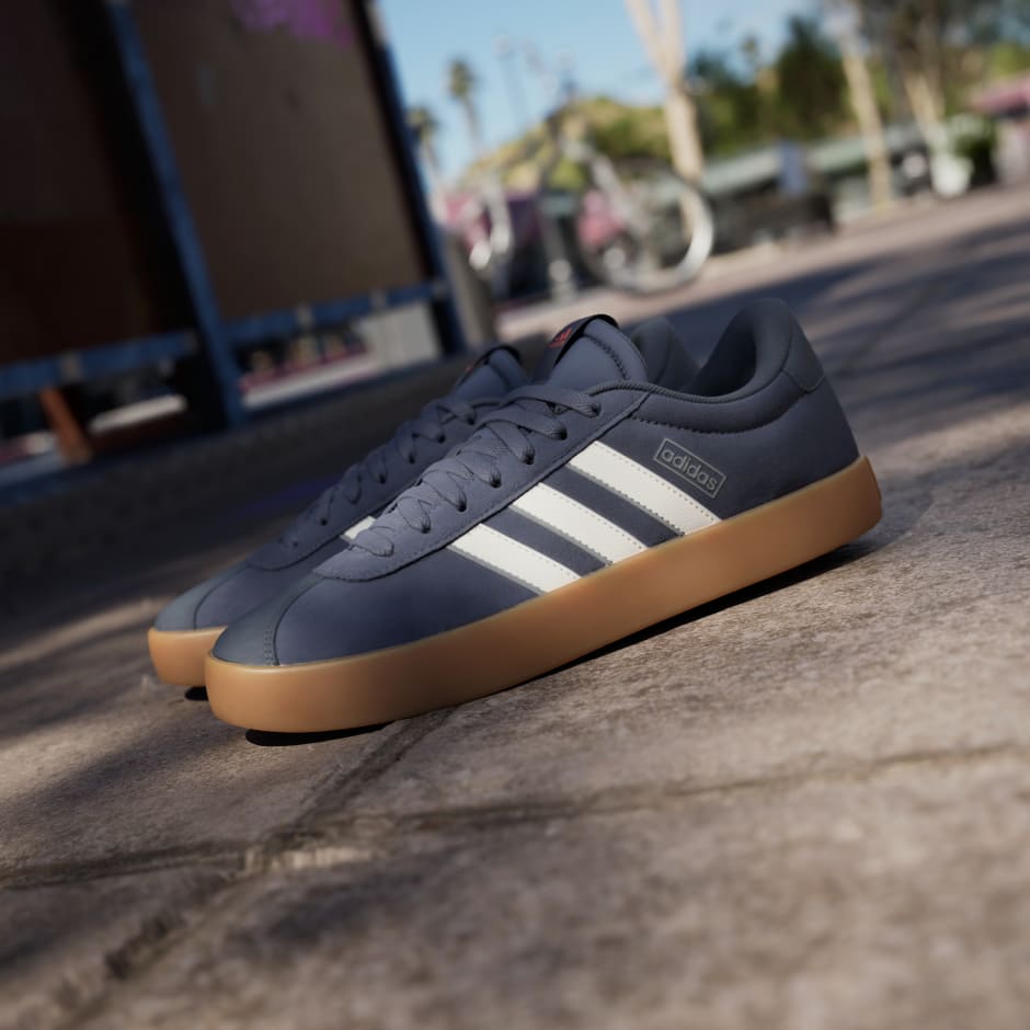 Pantofi sport VL Court 3.0