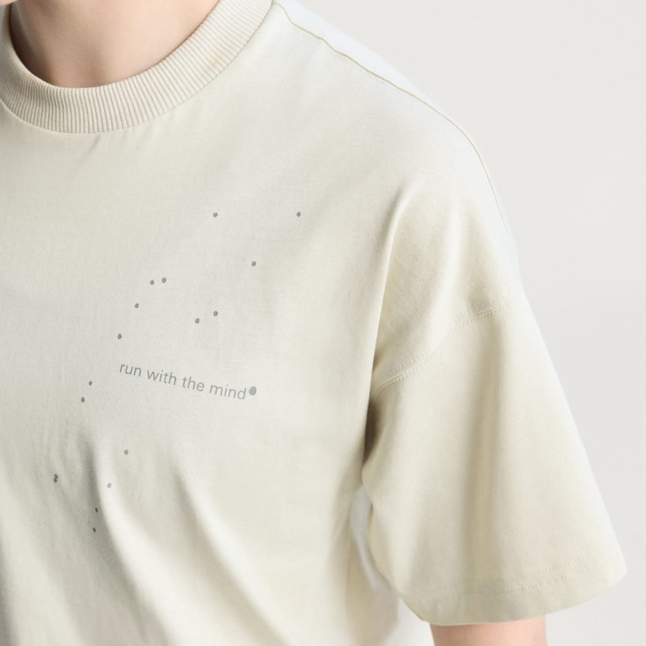 Tricou pentru alergare Adi365 H.Koumori(unisex)