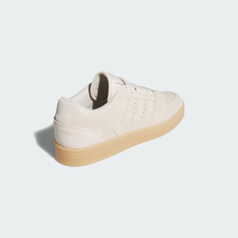 حذاء Break Start Premium Low