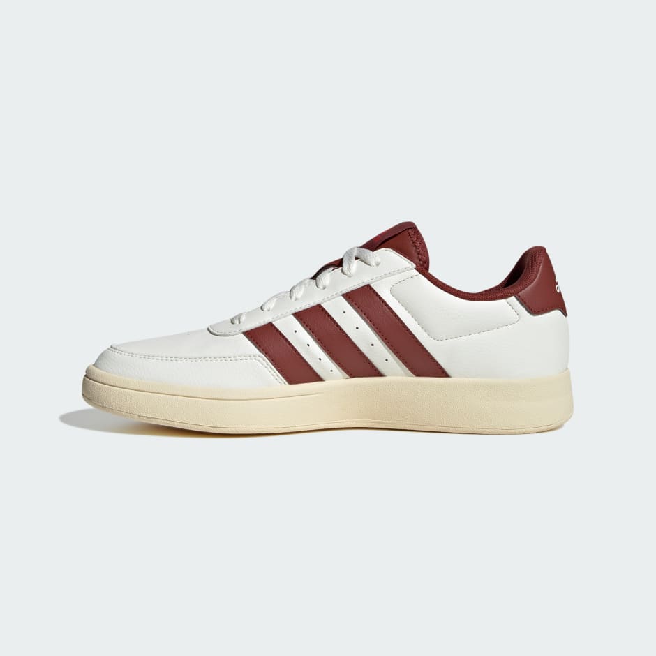 Breaknet 2.0 Shoes