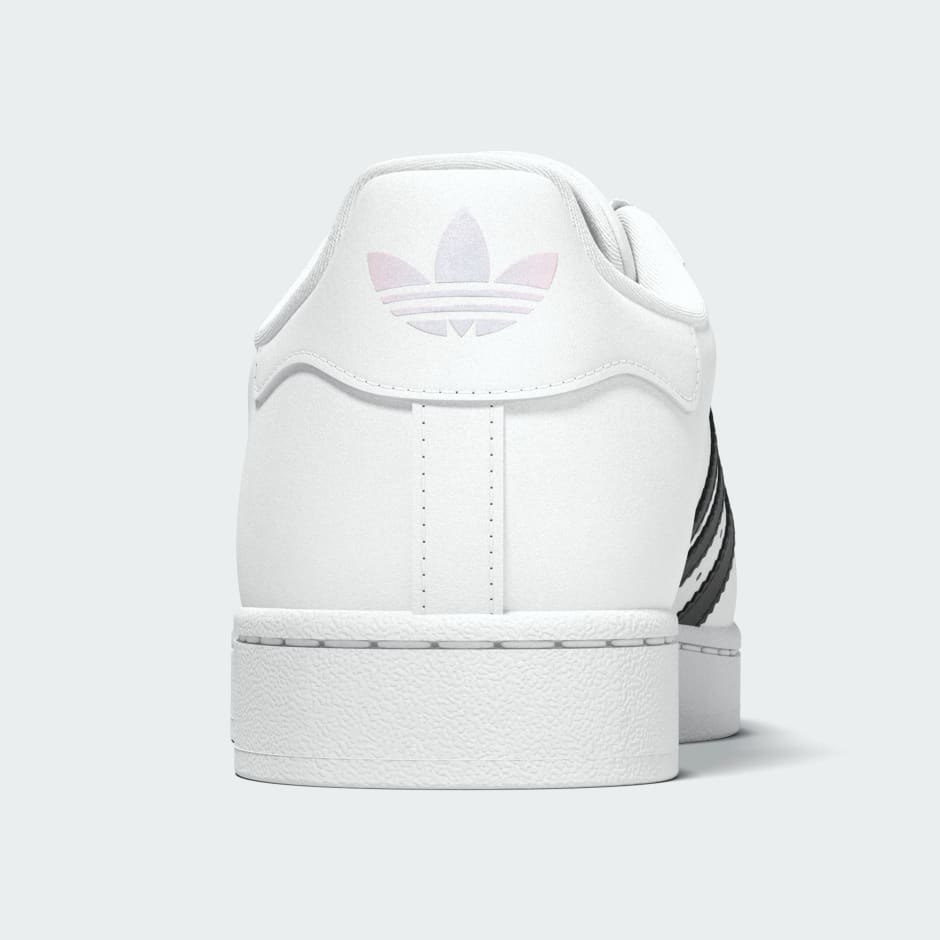 ADIDAS SUPERSTAR SHOES