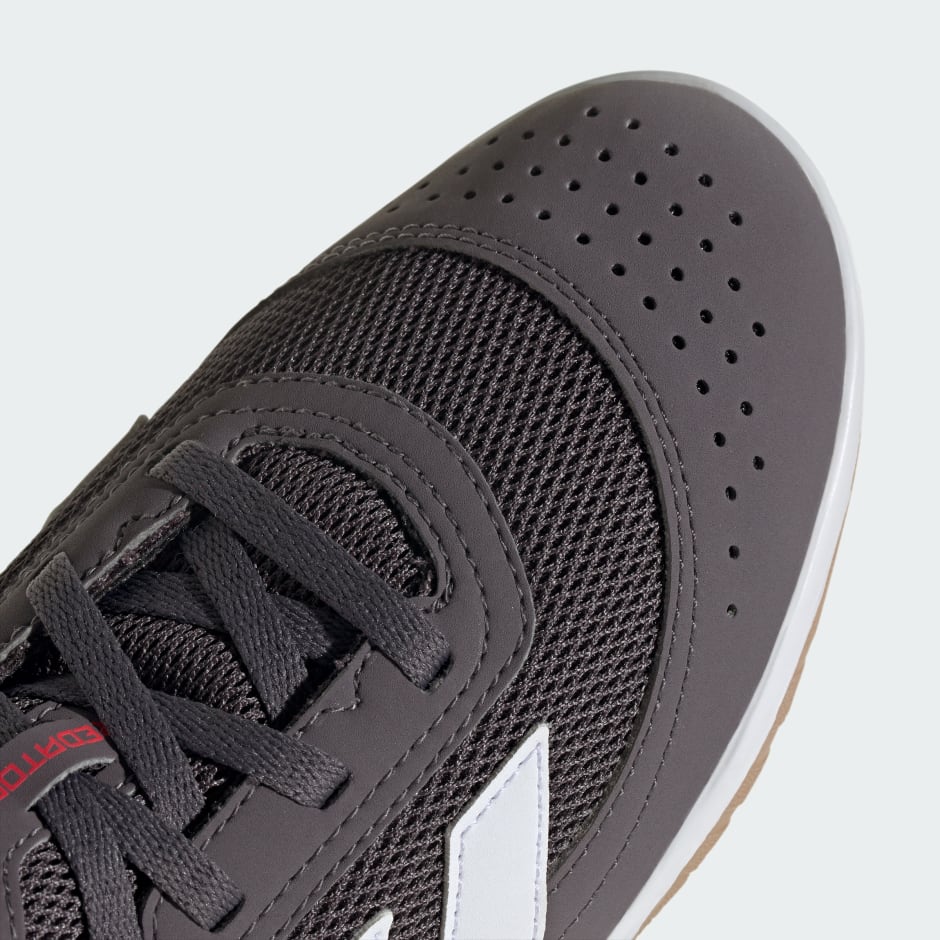 Guayos Predator Club Sala Cancha cubierta Niños