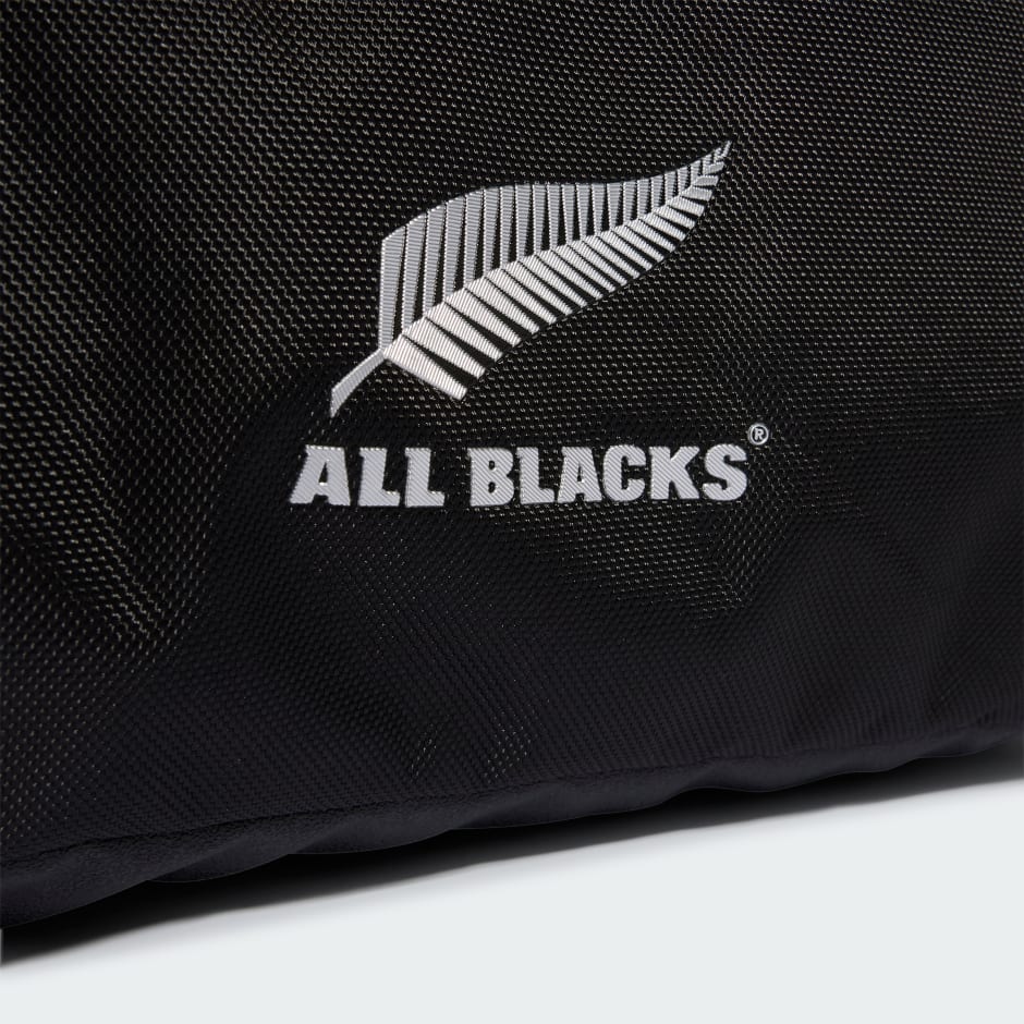 Geantă sport All Blacks