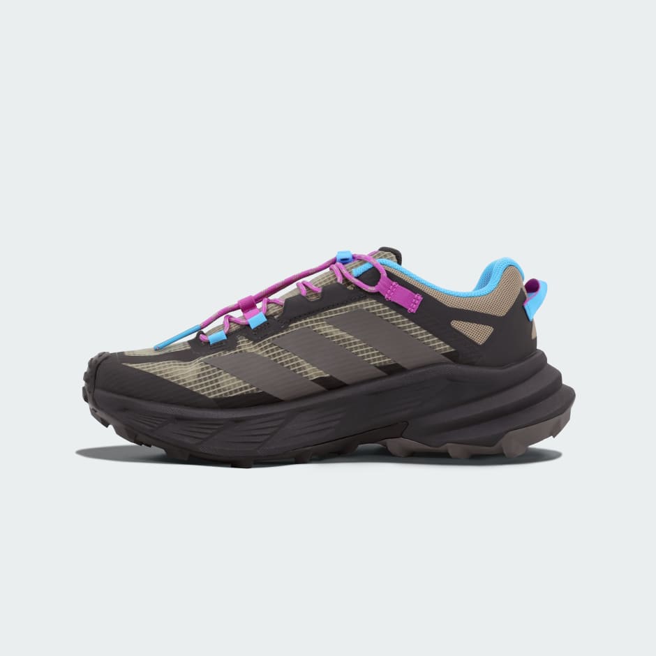 Terrex Freehiker SL GORE-TEX Hiking Shoes