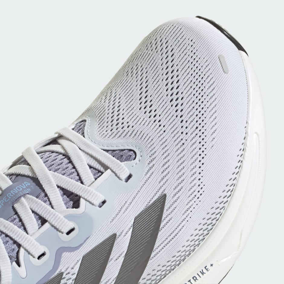 Supernova Solution 2.0 Running Shoes