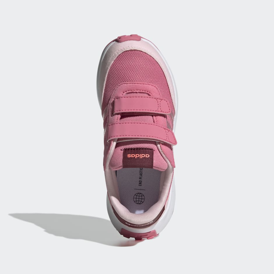 Run 70s Shoes