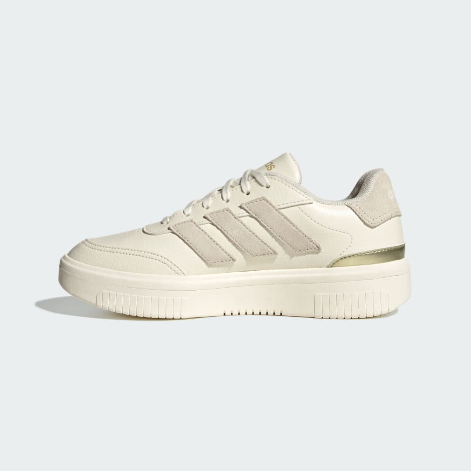 Courtblock Shoes