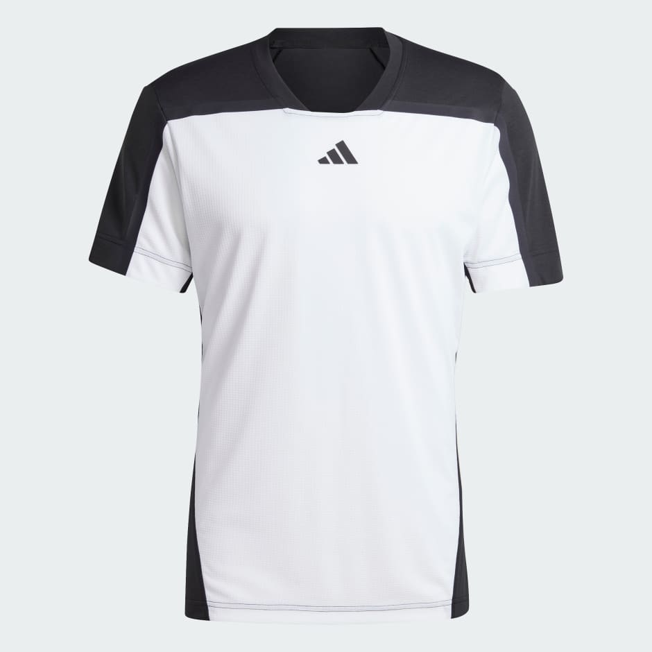 Tricou de tenis Pro FreeLift HEAT.RDY