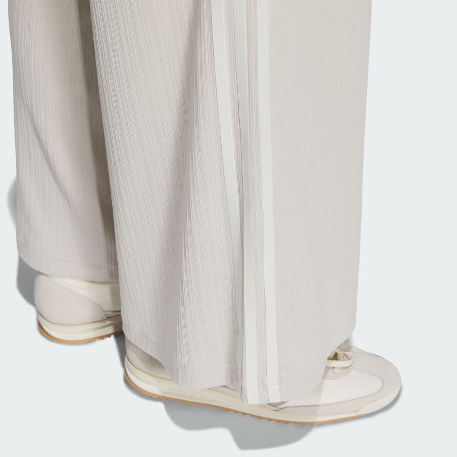 Track Pants