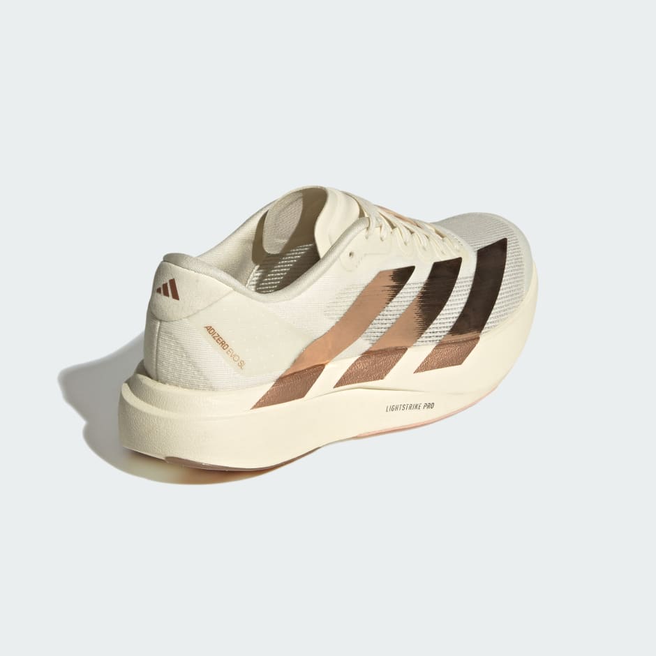 Adizero EVO SL Shoes