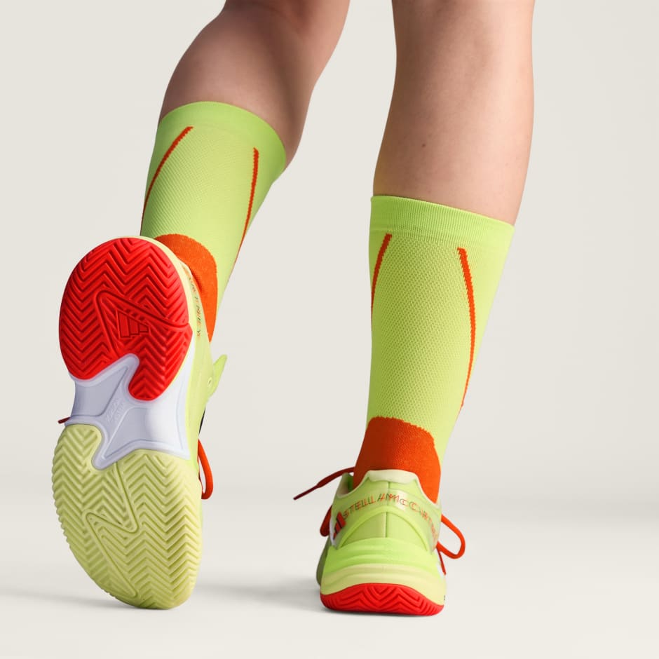 נעלי Adidas By Stella McCartney Barricade