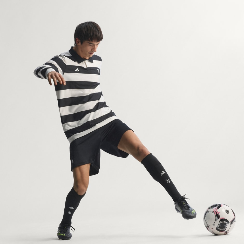 TRICOU SGURA AUTHENTIC CU M&Acirc;NECĂ LUNGĂ