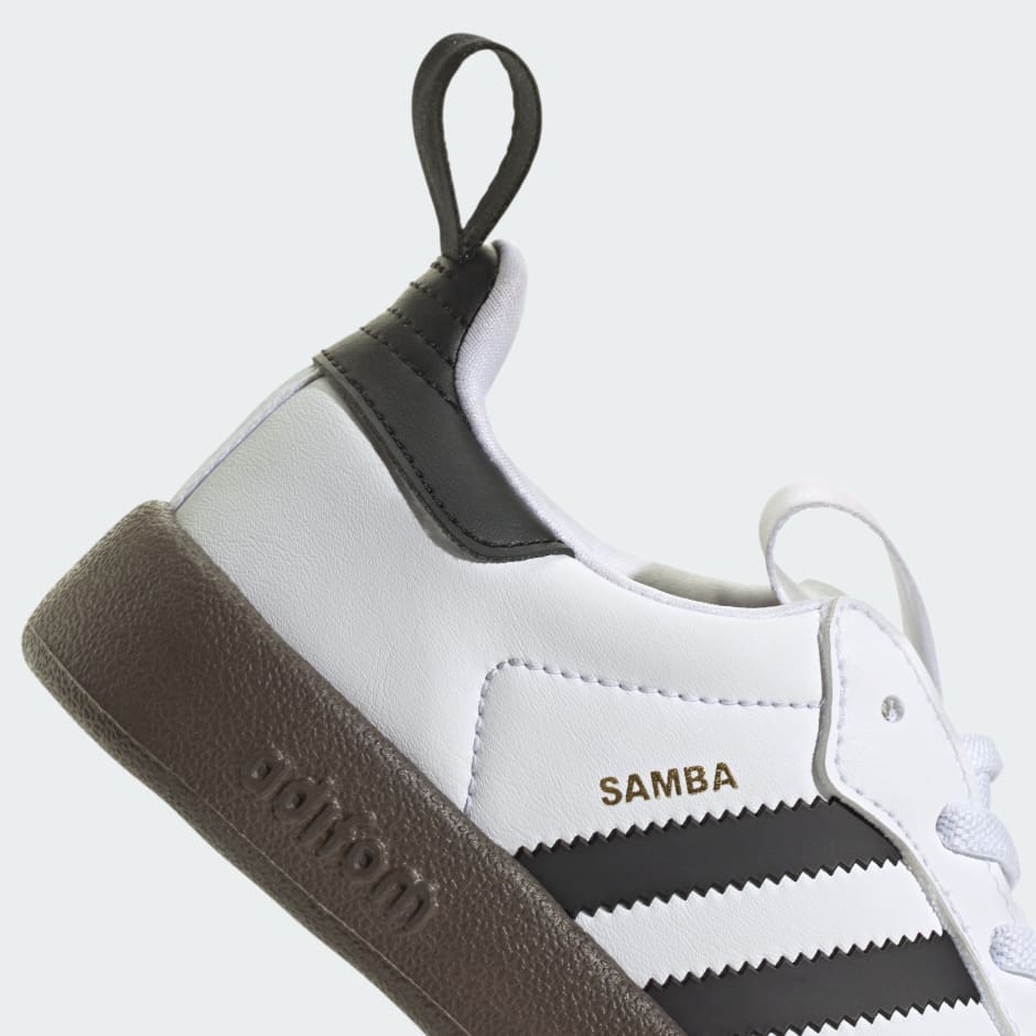 Adifom Samba 360 Shoes Kids