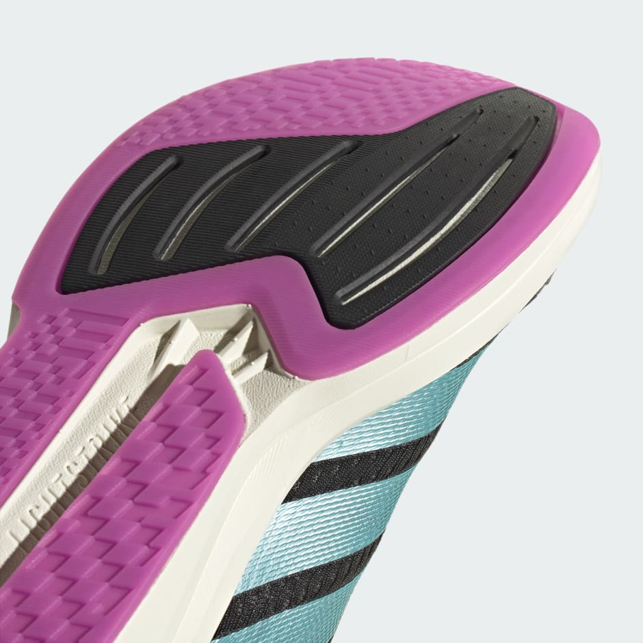 Duramo Speed 2 Running Shoes
