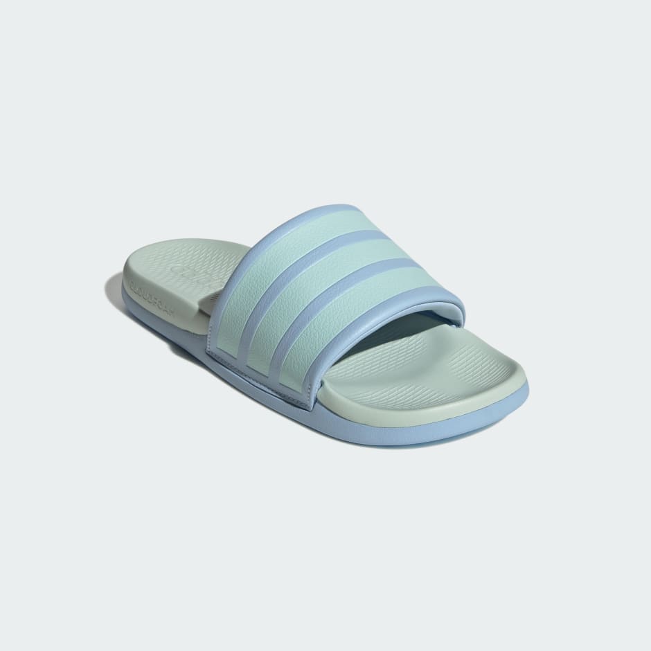 ADILETTE COMFORT 2.0 SLIDES