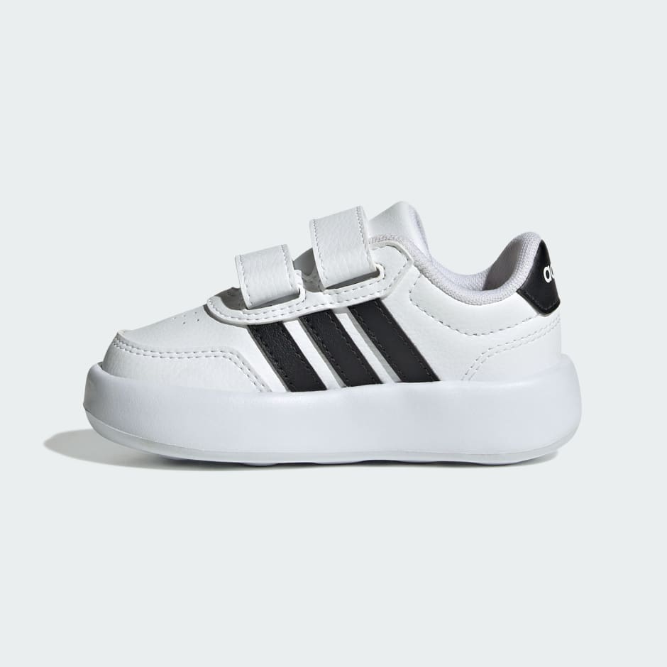 Breaknet 3.0 Shoes Kids