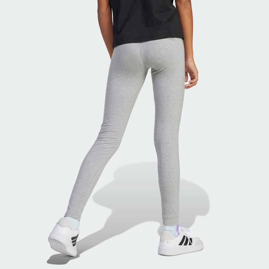 Essentials Leggings Kids