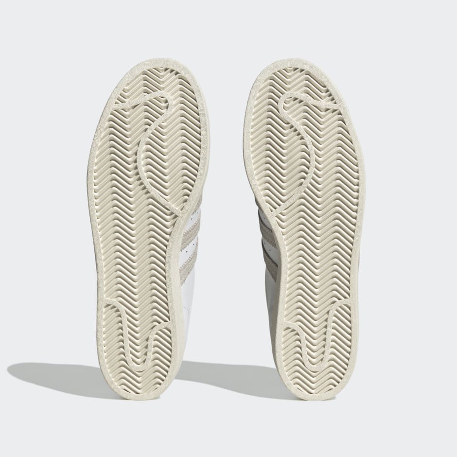 Superstar Shoes