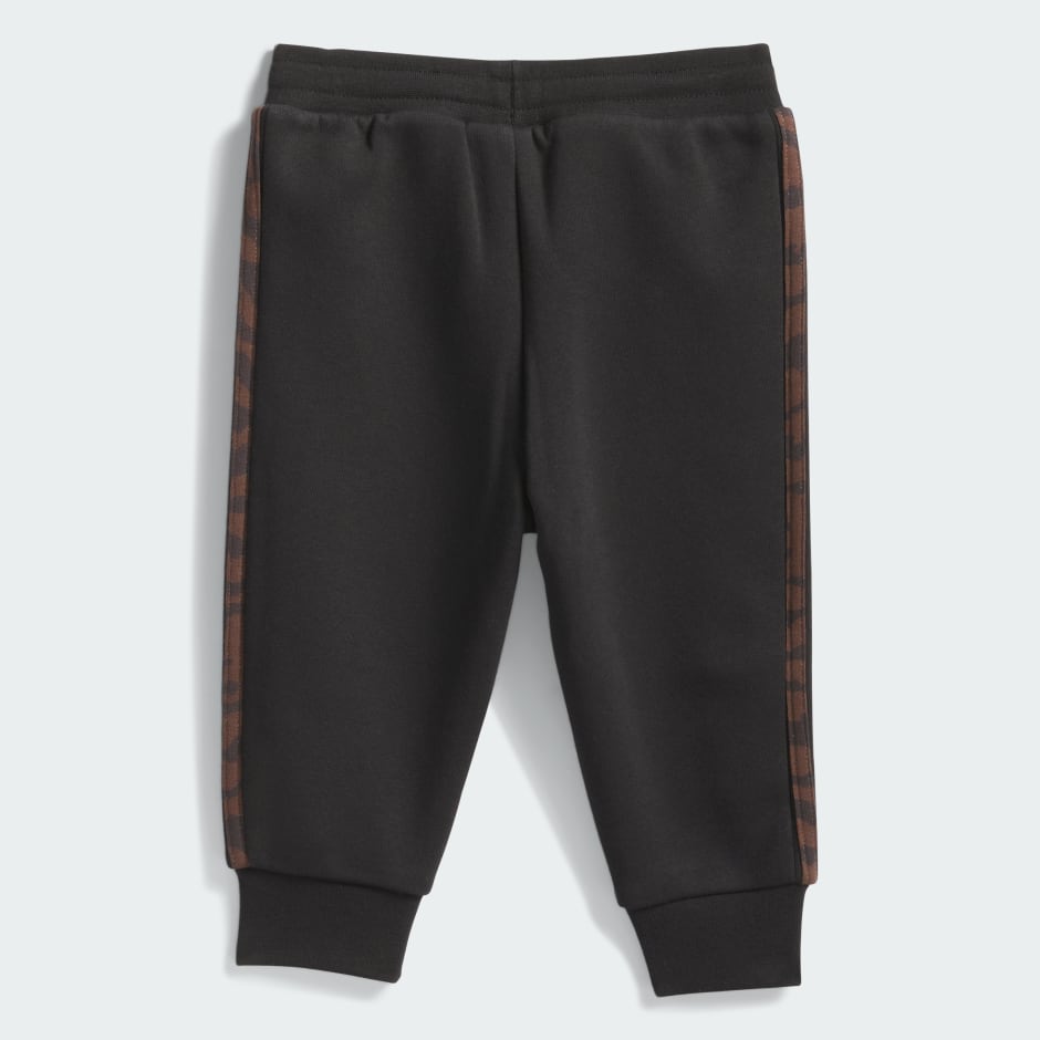 TRENING CROIALĂ LEJERĂ CU GULER ROTUND