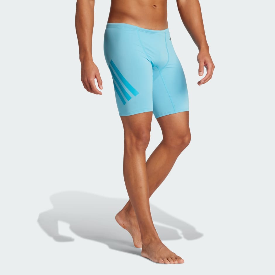 Ripstream Swim Jammers