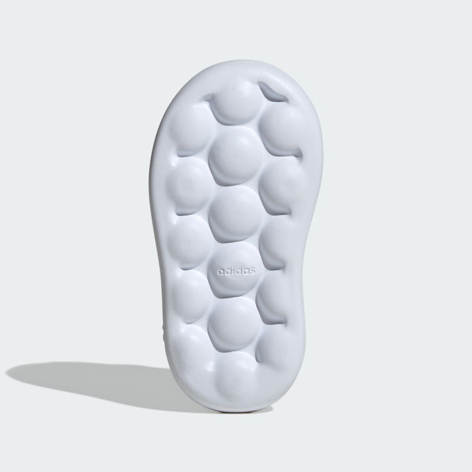 Breaknet 3.0 Shoes Kids