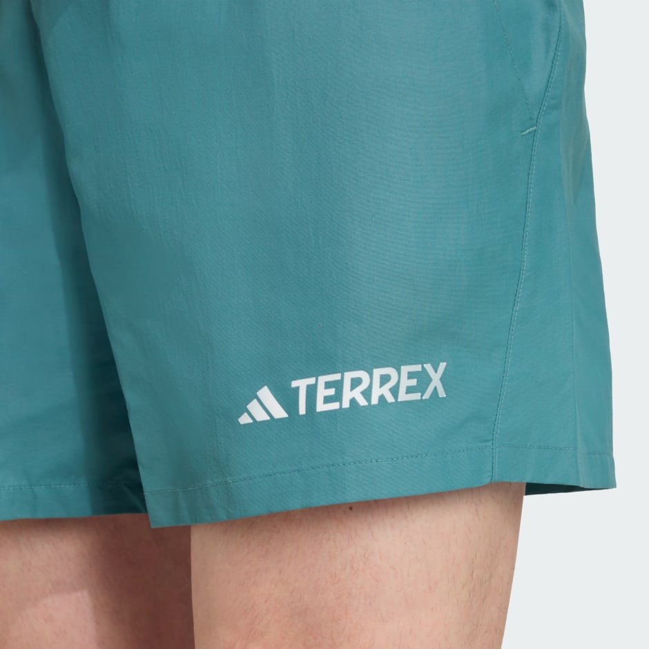 Terrex Multi Shorts