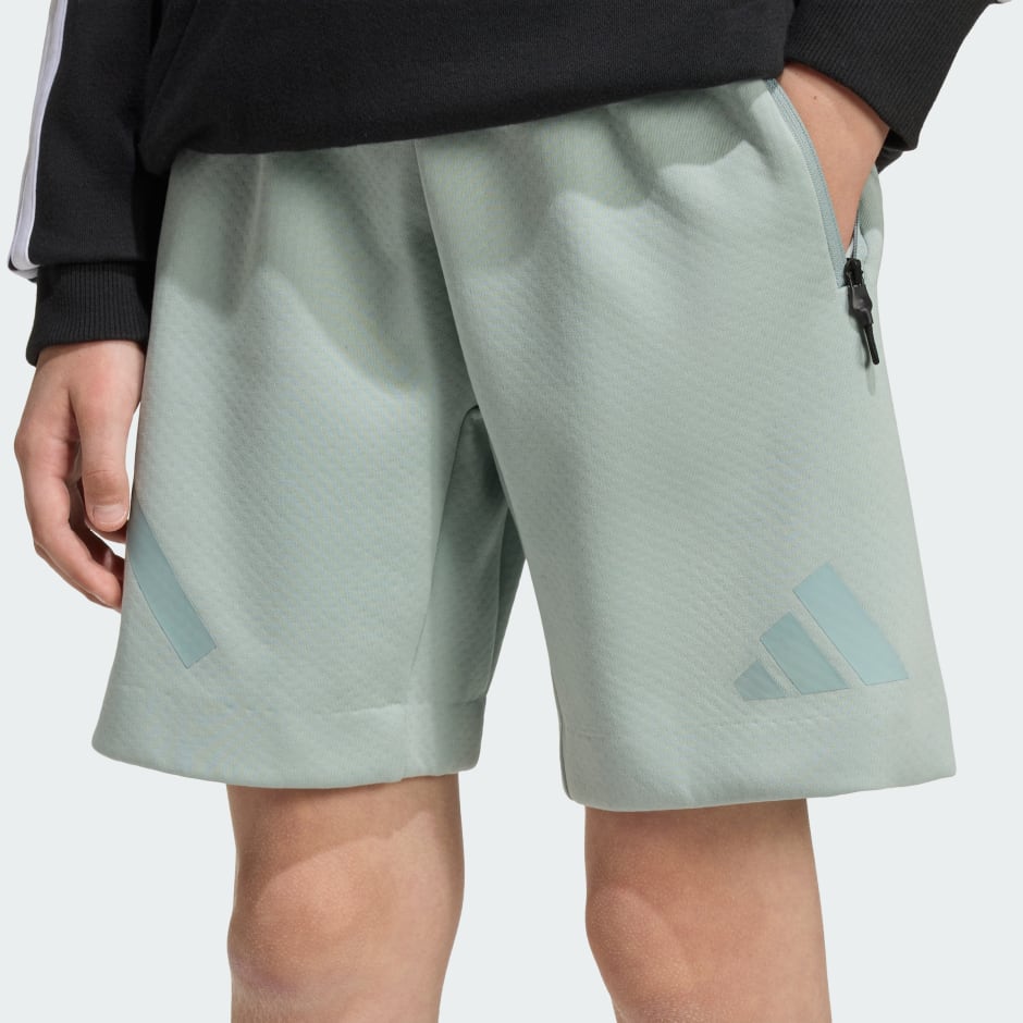 adidas Z.N.E. Shorts Kids