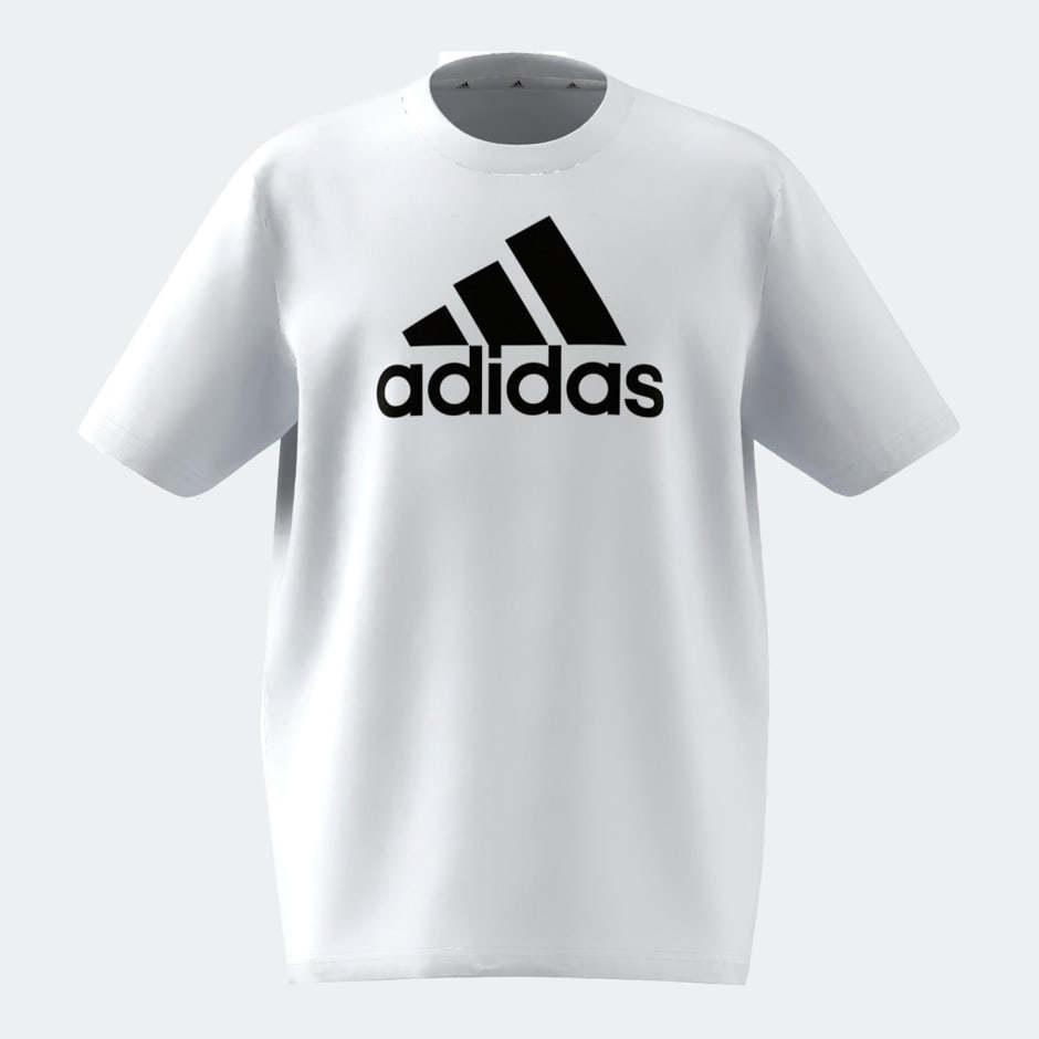 U BOS 3 TEE