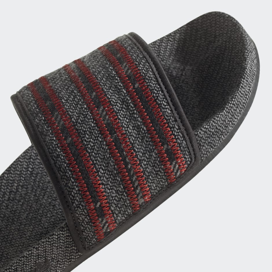 Adilette Slides