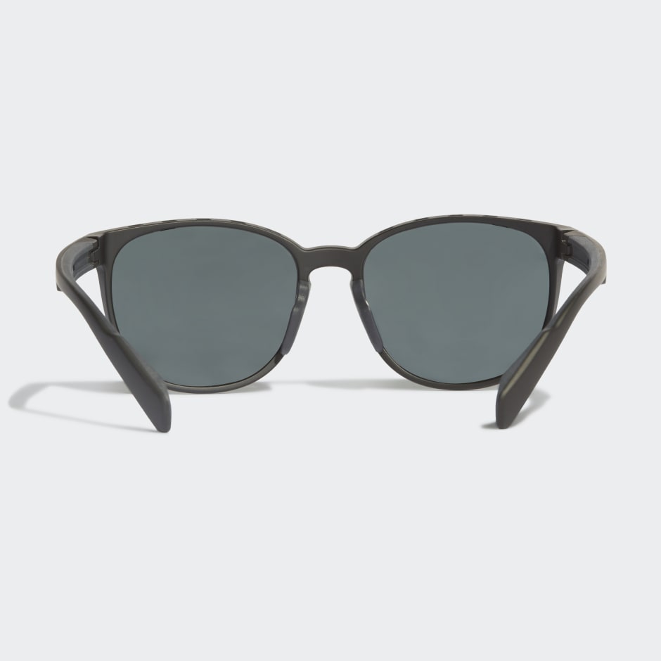 SP0036 ANTIQUE BLACK INJECTED