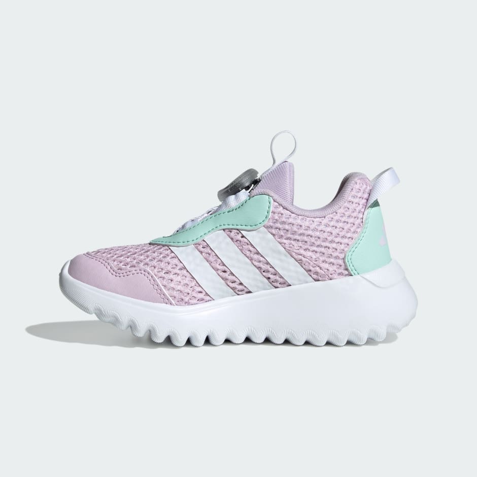 Activeflex BOA® 4.0 Shoes Kids