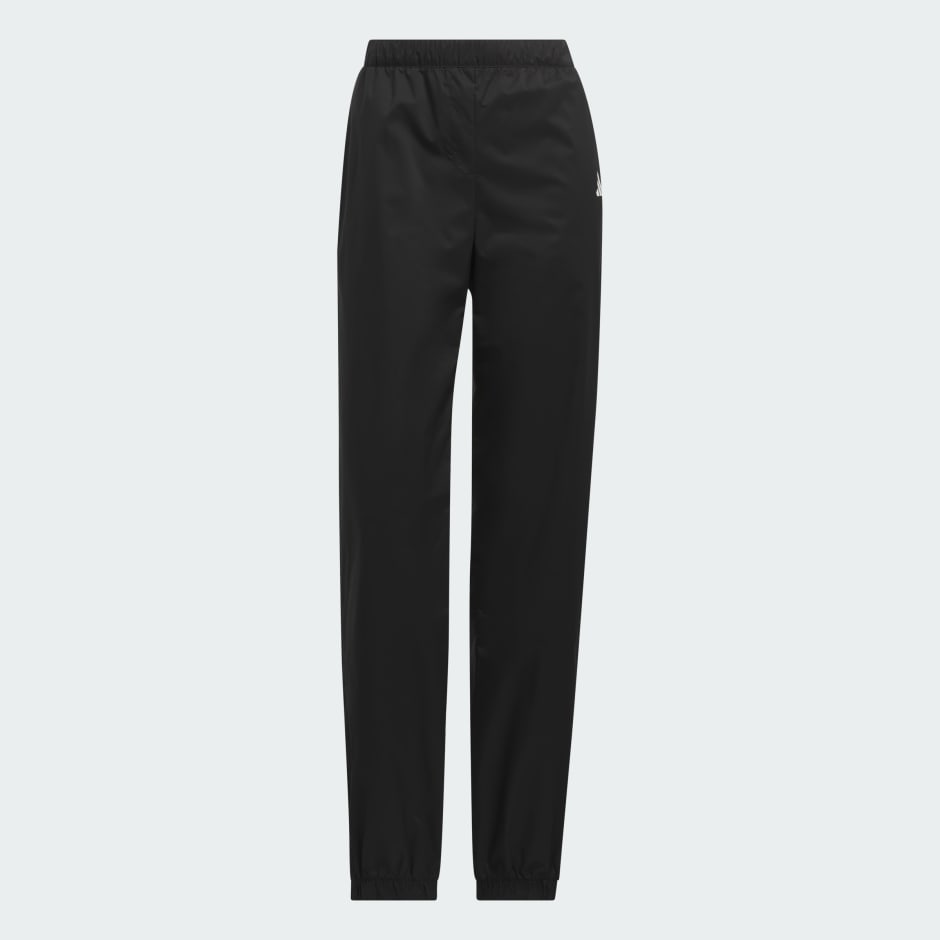 Provisional Pants